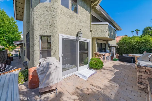 $2,360,000 | 24692 Kings Road, Laguna Niguel, CA 92677