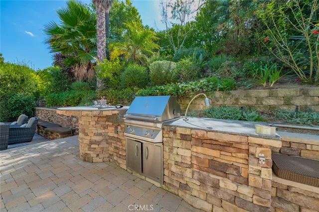 $2,360,000 | 24692 Kings Road, Laguna Niguel, CA 92677