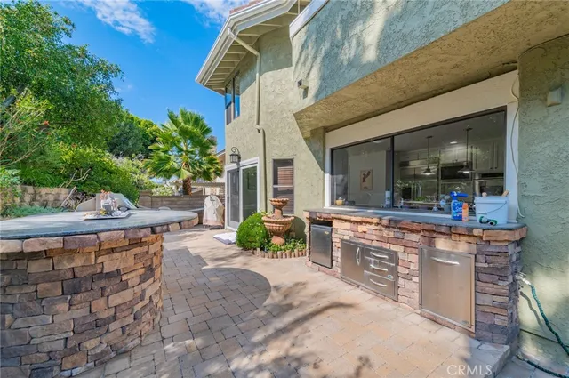 $2,360,000 | 24692 Kings Road, Laguna Niguel, CA 92677