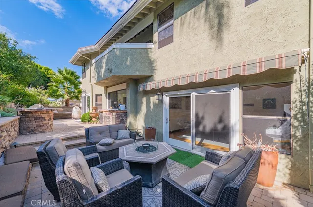 $2,360,000 | 24692 Kings Road, Laguna Niguel, CA 92677
