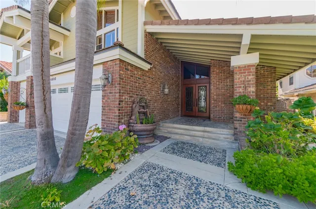 $2,360,000 | 24692 Kings Road, Laguna Niguel, CA 92677