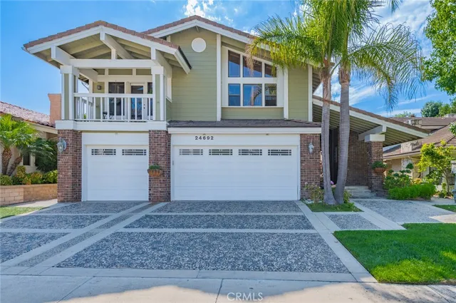 $2,360,000 | 24692 Kings Road, Laguna Niguel, CA 92677
