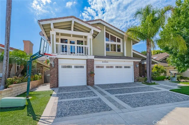 $2,360,000 | 24692 Kings Road, Laguna Niguel, CA 92677