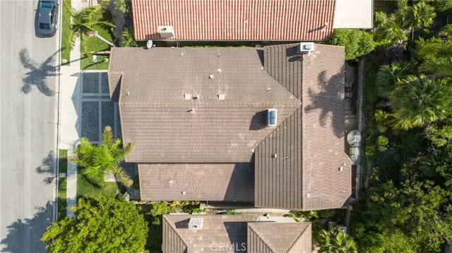 $2,360,000 | 24692 Kings Road, Laguna Niguel, CA 92677