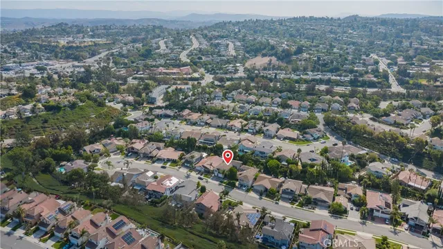 $2,360,000 | 24692 Kings Road, Laguna Niguel, CA 92677