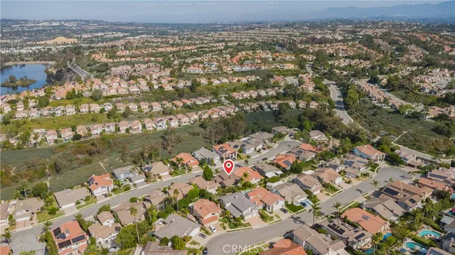 $2,360,000 | 24692 Kings Road, Laguna Niguel, CA 92677