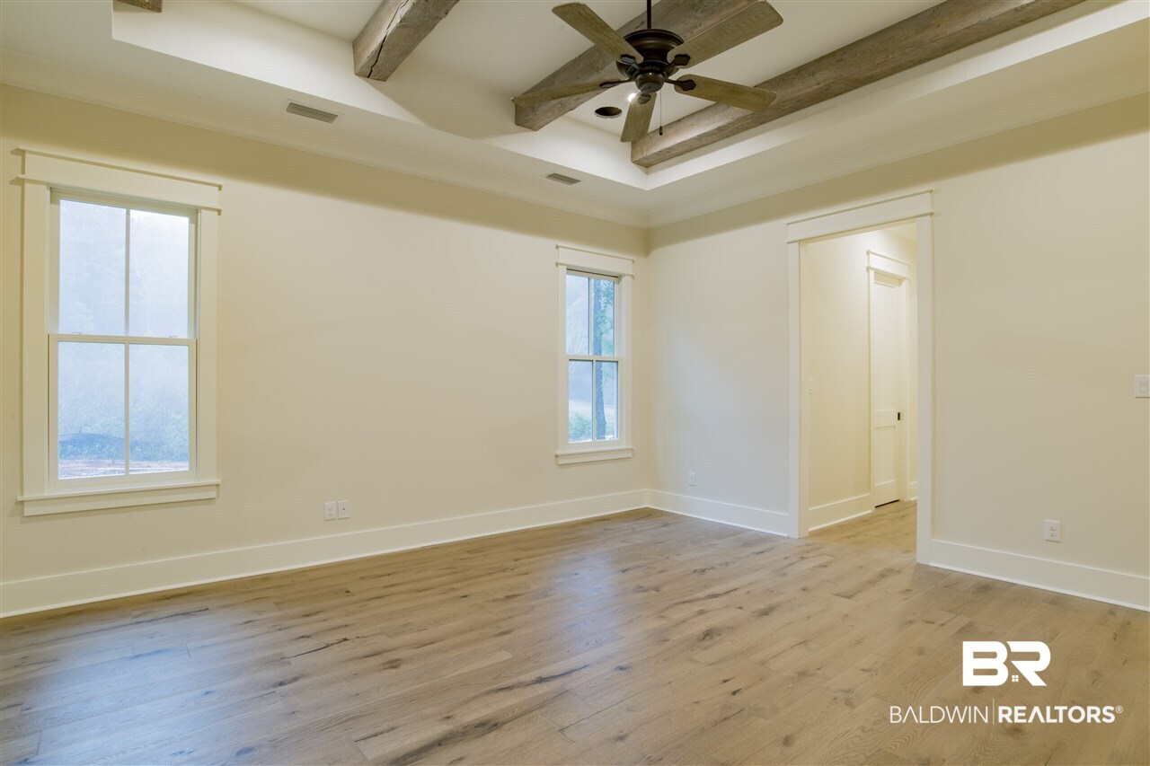 6513 Via De La Rosa Daphne, AL 36526 - Photo 25 of 38