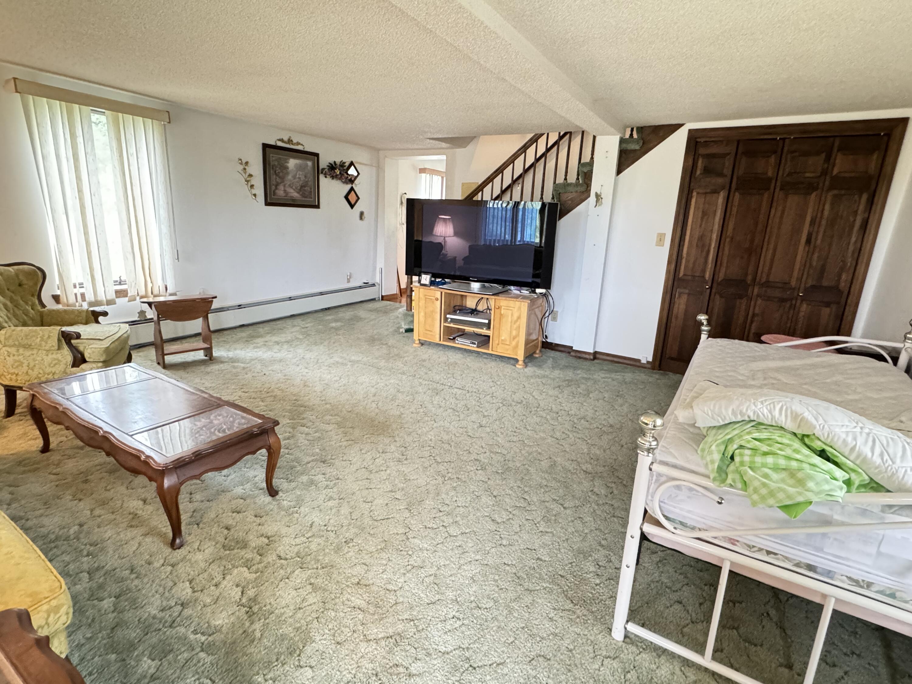 9 Cove Road Madawaska, ME 04773 - Photo 22 of 89 IMG_2843