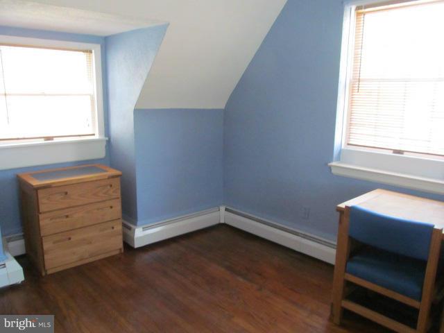 233 Ridgeway Road Catonsville, MD 21228 - Photo 13 of 18 Bedroom