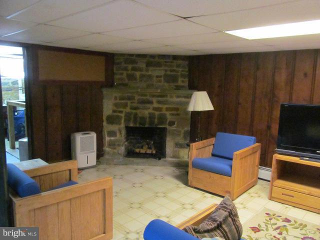 233 Ridgeway Road Catonsville, MD 21228 - Photo 14 of 18 Interior (General)