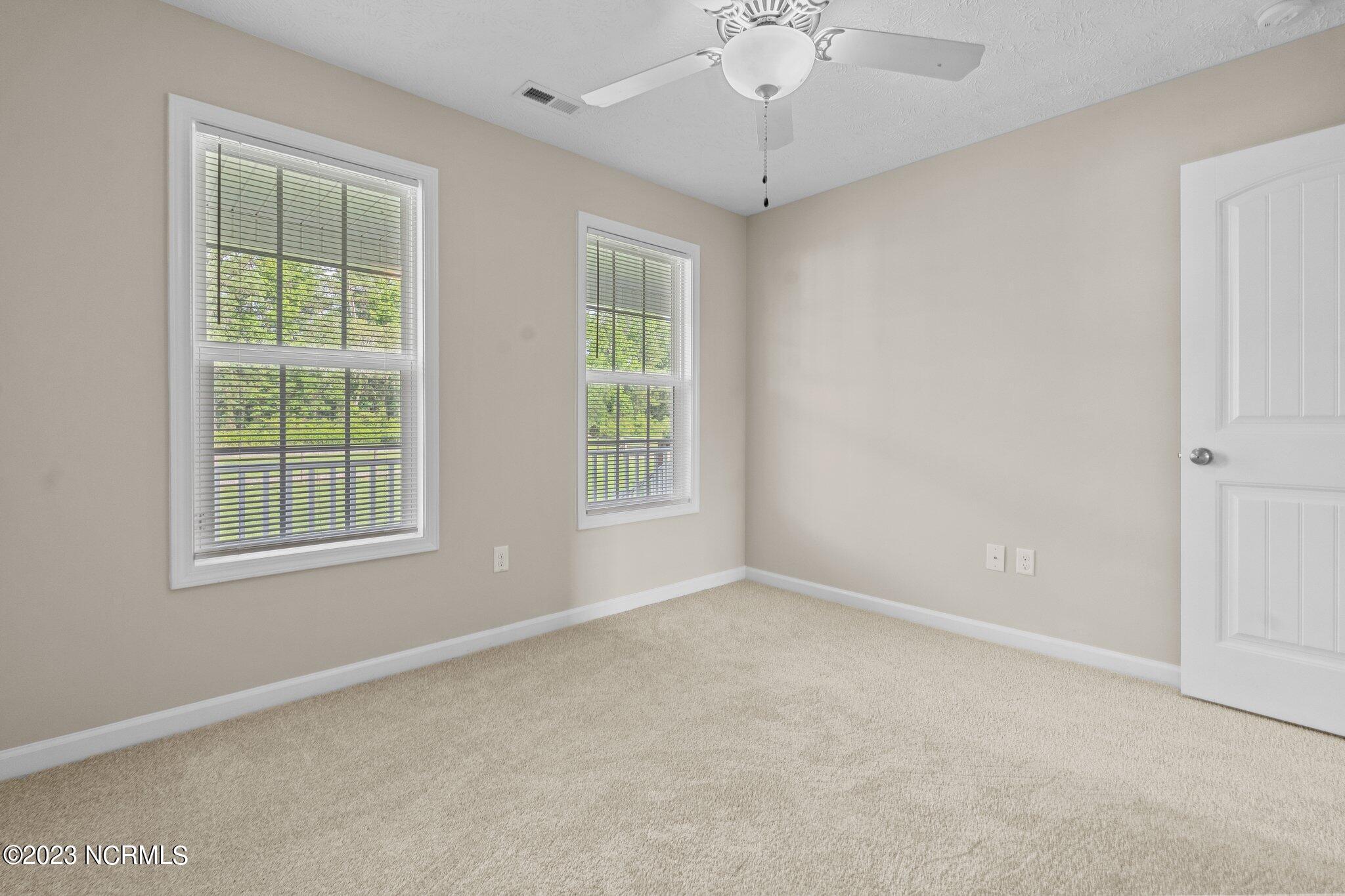 1501 Magnolia Church Road Stedman, NC 28391 - Photo 26 of 44 28-web-or-mls-DSC08015