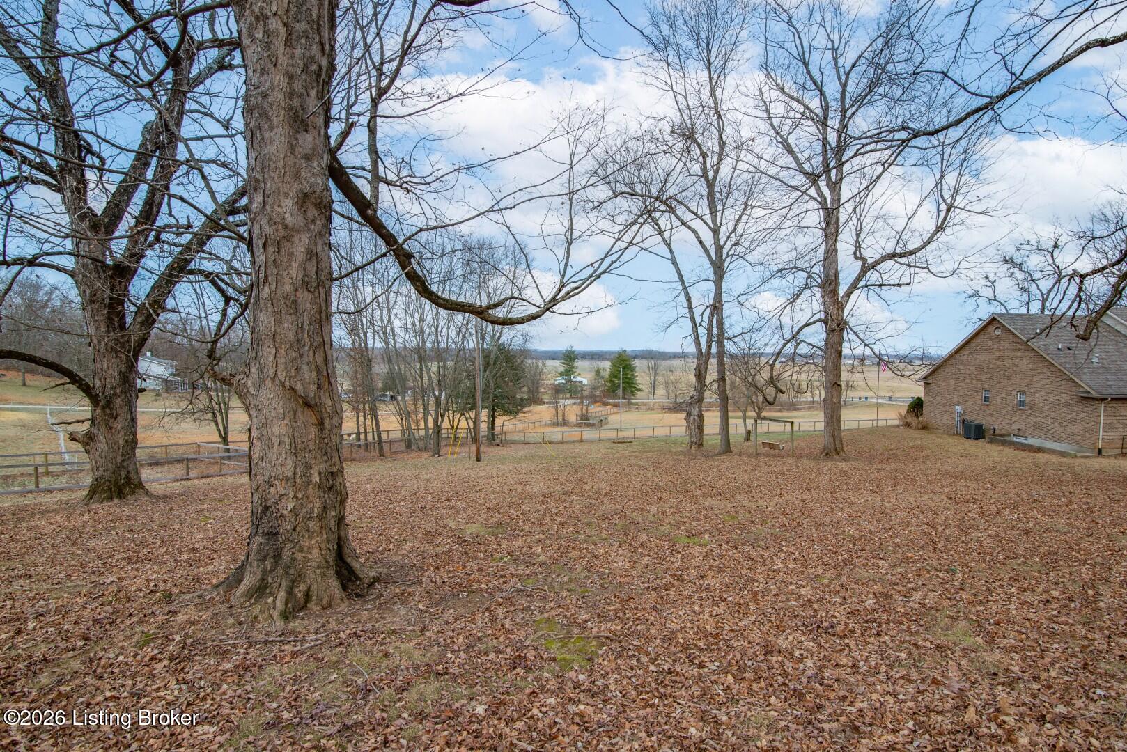 2800 Stringtown Road Guston, KY 40142 - Photo 92 of 99 2800 Stringtown Rd-82