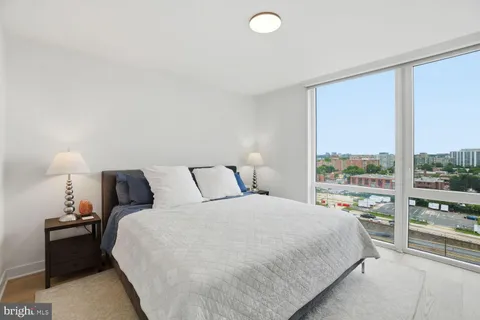 $850,000 | 37 L Street Southeast, Unit 902, Washington, DC 20003