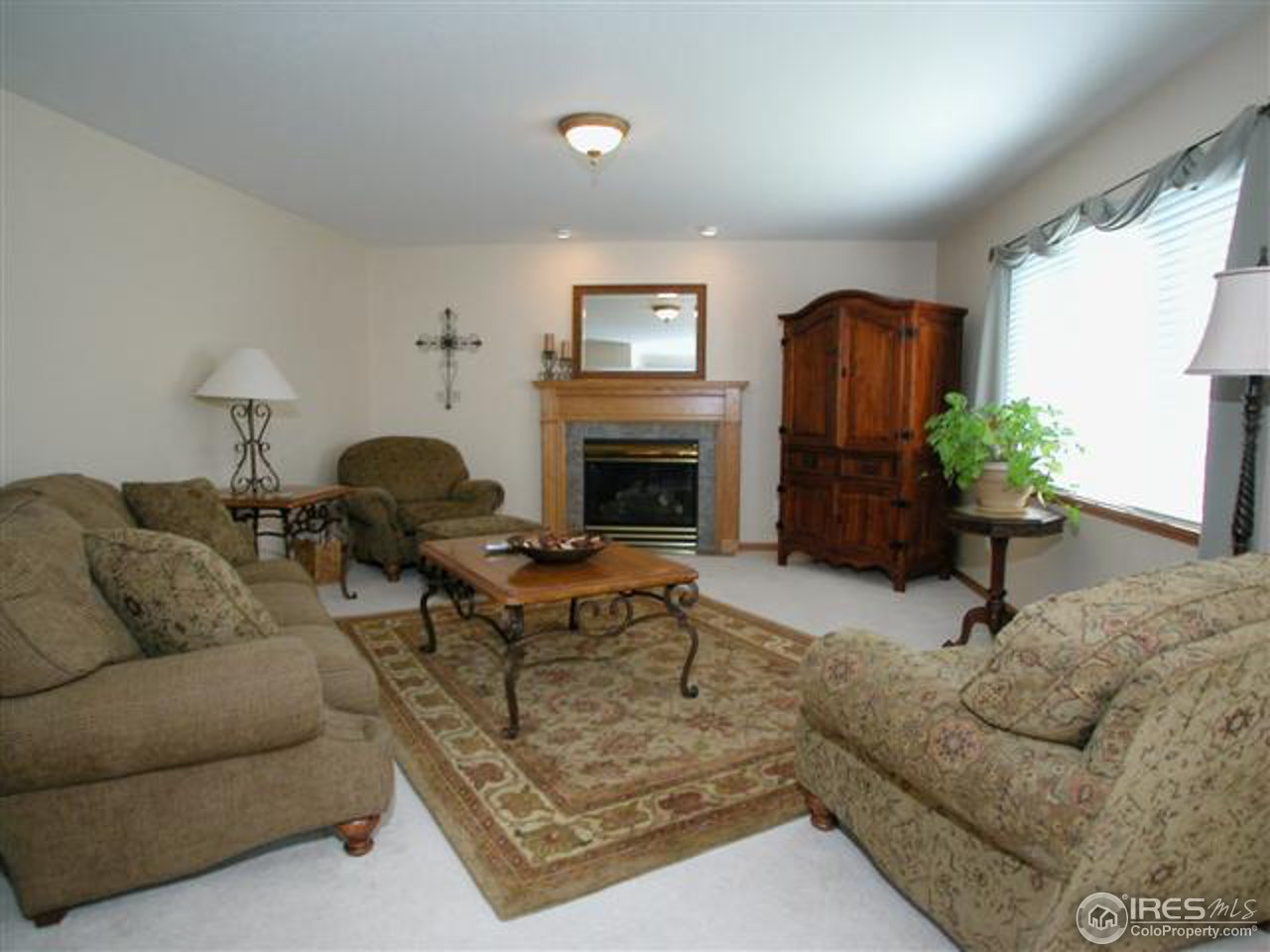 3227 Reedgrass Court Fort Collins, CO 80521 - Photo 3 of 11 Gallery Image 3