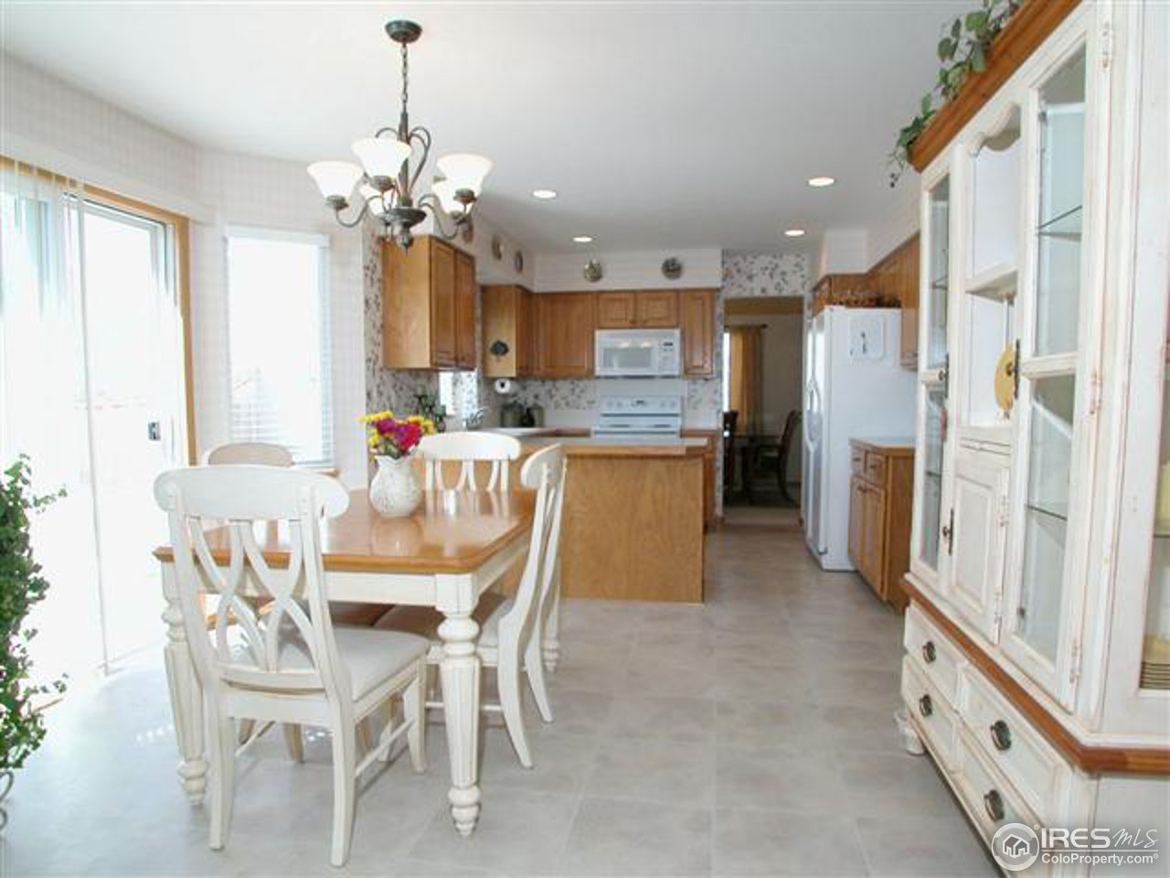 3227 Reedgrass Court Fort Collins, CO 80521 - Photo 4 of 11 Gallery Image 4