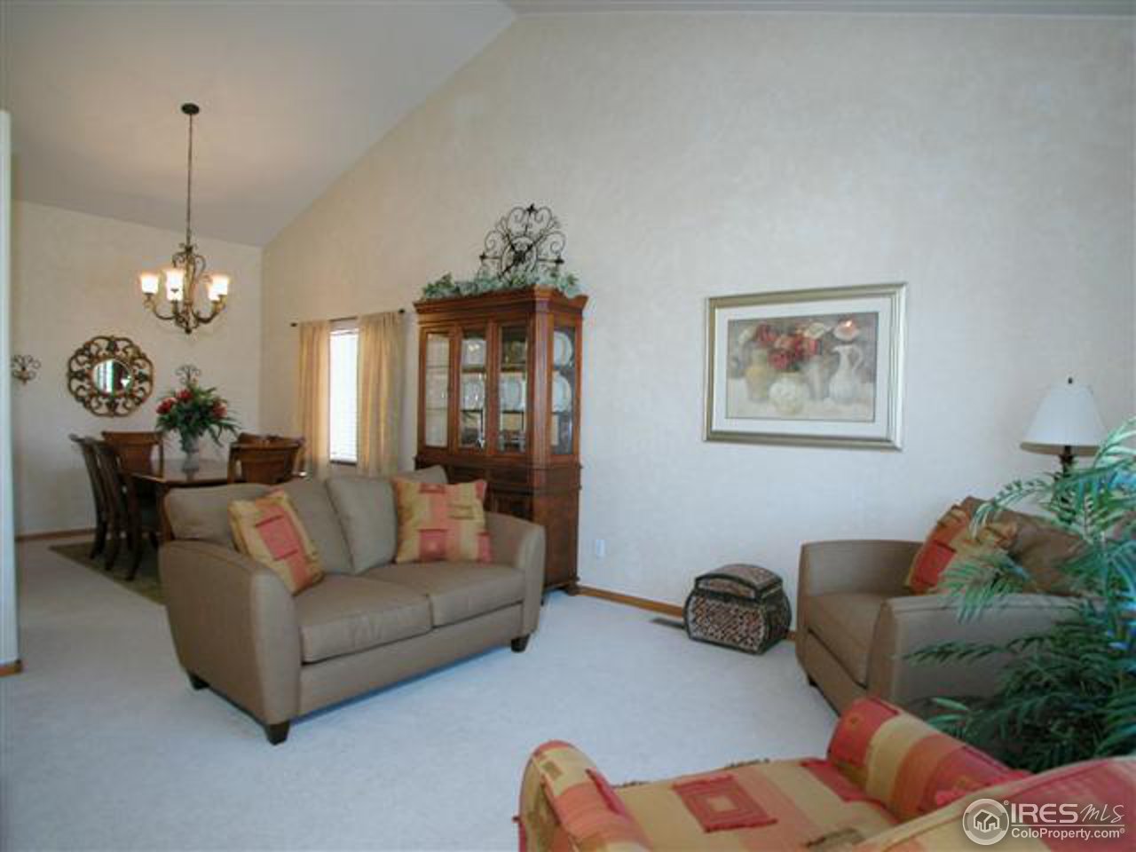 3227 Reedgrass Court Fort Collins, CO 80521 - Photo 5 of 11 Gallery Image 5