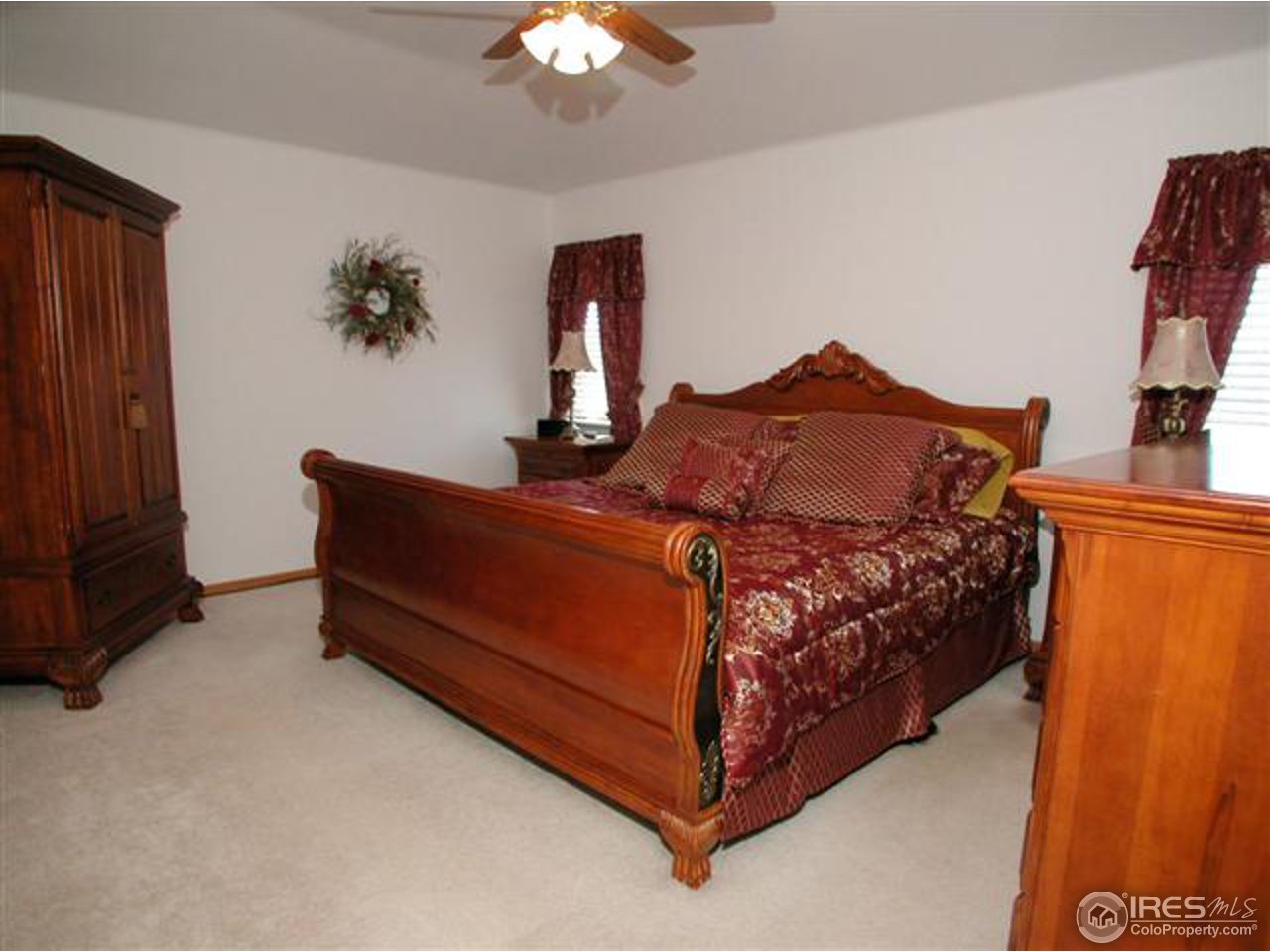 3227 Reedgrass Court Fort Collins, CO 80521 - Photo 6 of 11 Gallery Image 6