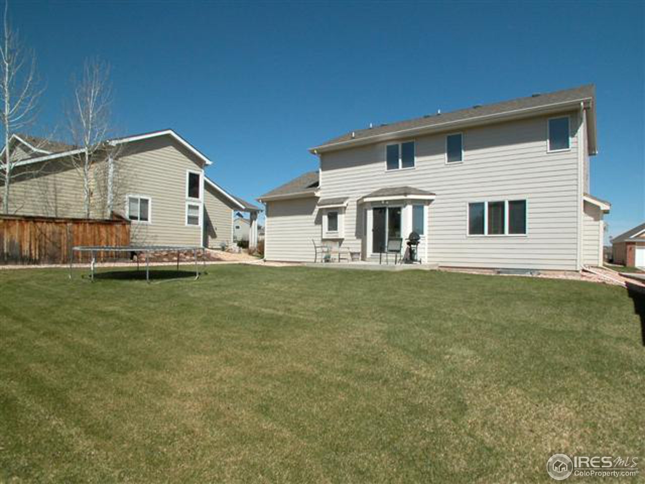 3227 Reedgrass Court Fort Collins, CO 80521 - Photo 7 of 11 Gallery Image 7