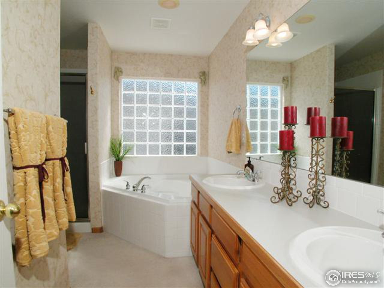3227 Reedgrass Court Fort Collins, CO 80521 - Photo 8 of 11 Gallery Image 8