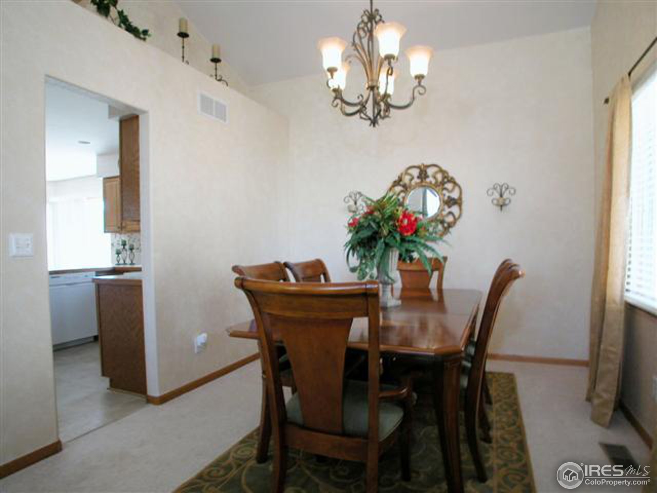3227 Reedgrass Court Fort Collins, CO 80521 - Photo 9 of 11 Gallery Image 9
