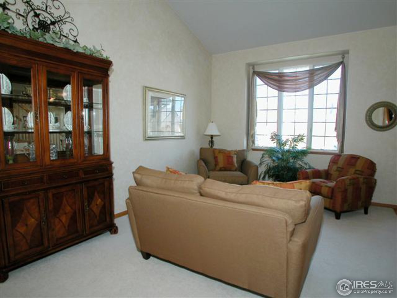 3227 Reedgrass Court Fort Collins, CO 80521 - Photo 10 of 11 Gallery Image 10