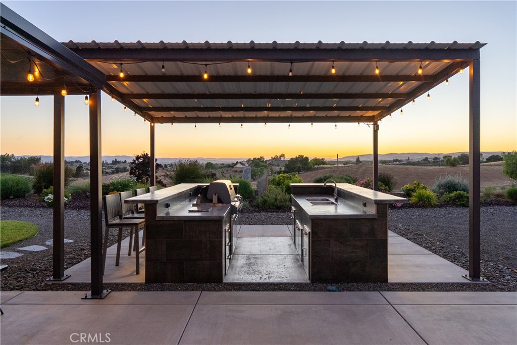 6235 Independence Ranch Place San Miguel, CA 93451 - Photo 38 of 55