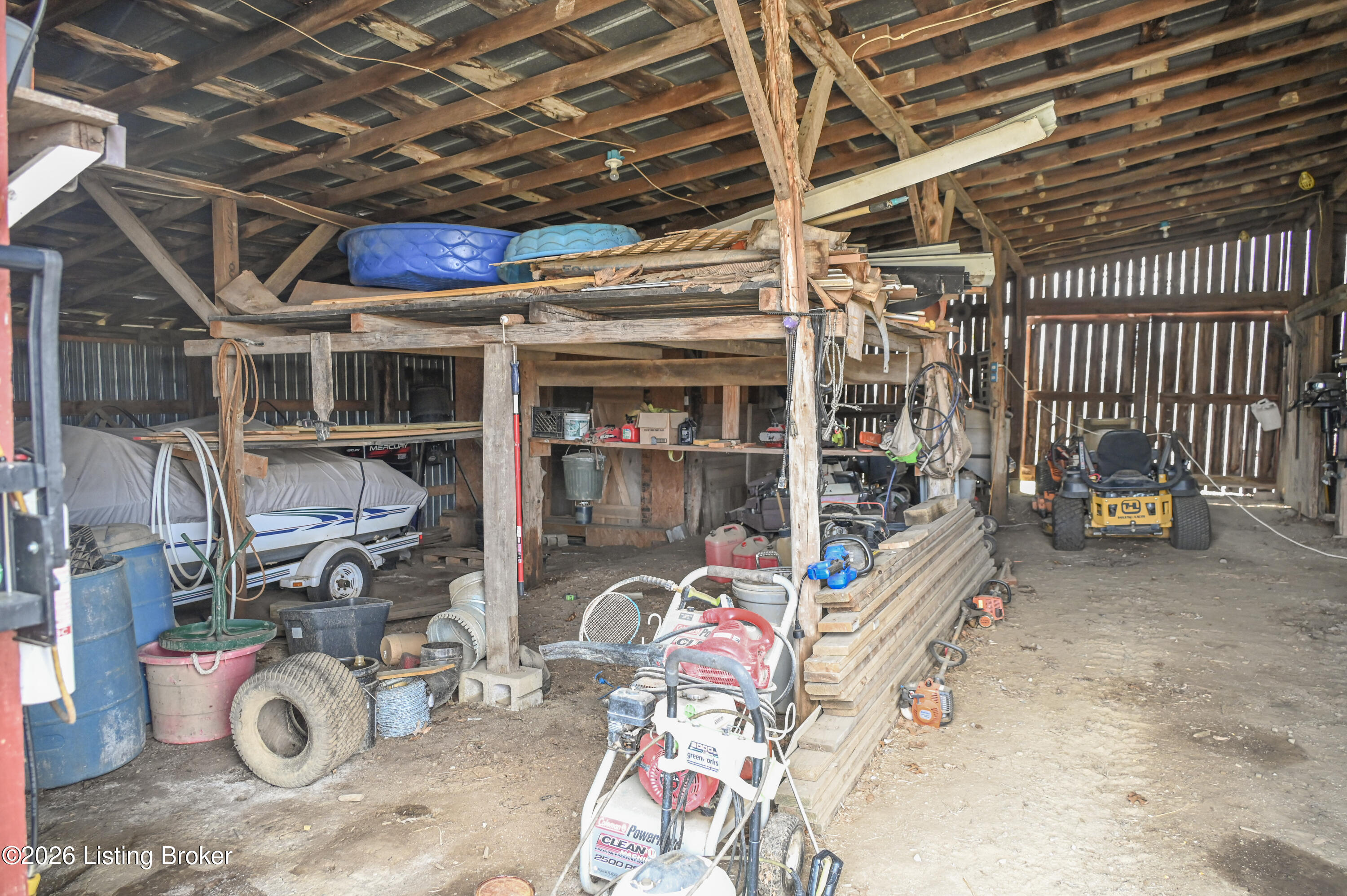 6709 Battle Road Harrodsburg, KY 40330 - Photo 38 of 78 16-DSC_1324