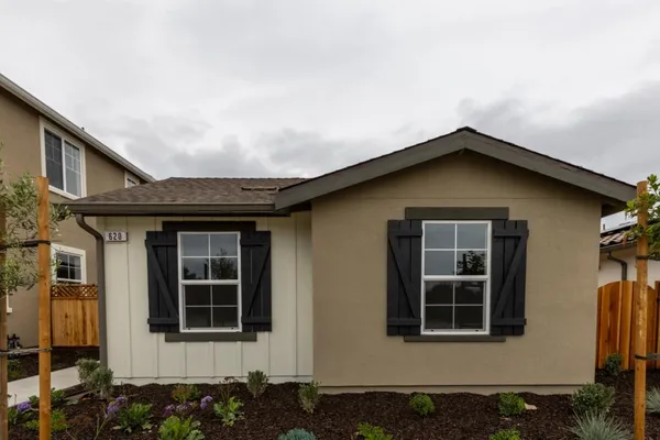 $507,000 | 620 Carmel Avenue, Marina, CA 93933