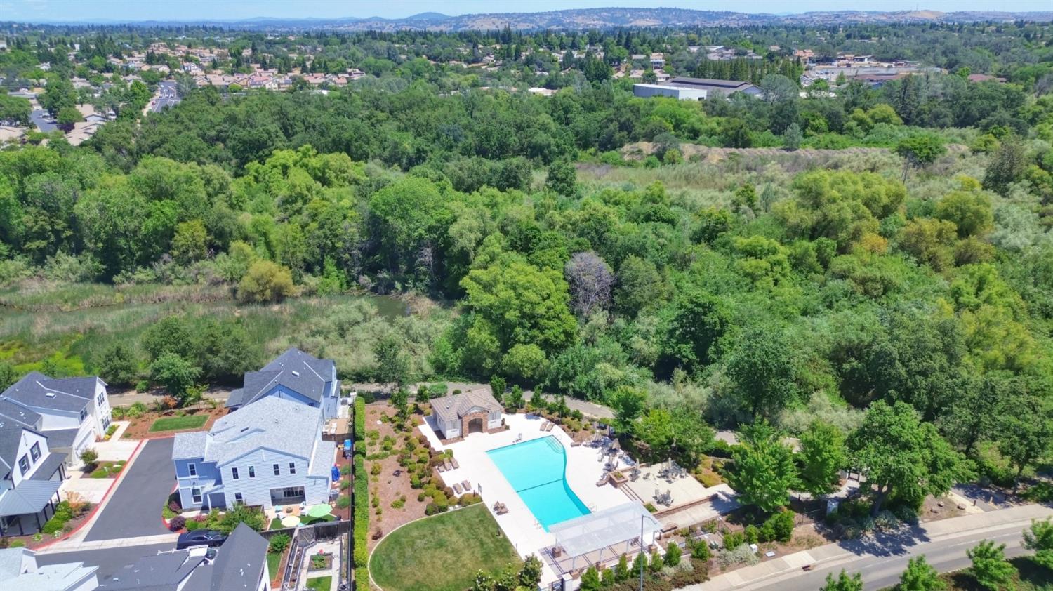 138 Colner Circle Folsom, CA 95630 - Photo 71 of 72