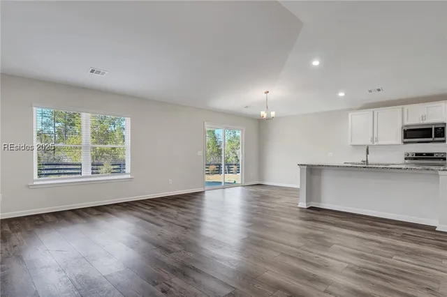 $417,600 | 19 Preamble Drive, Bluffton, SC 29910