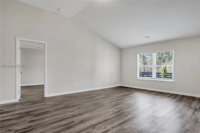 $417,600 | 19 Preamble Drive, Bluffton, SC 29910