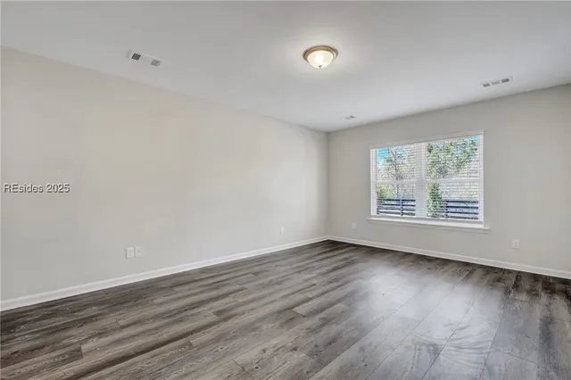 $417,600 | 19 Preamble Drive, Bluffton, SC 29910