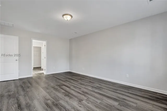 $417,600 | 19 Preamble Drive, Bluffton, SC 29910