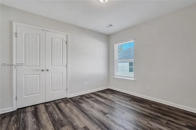 $417,600 | 19 Preamble Drive, Bluffton, SC 29910