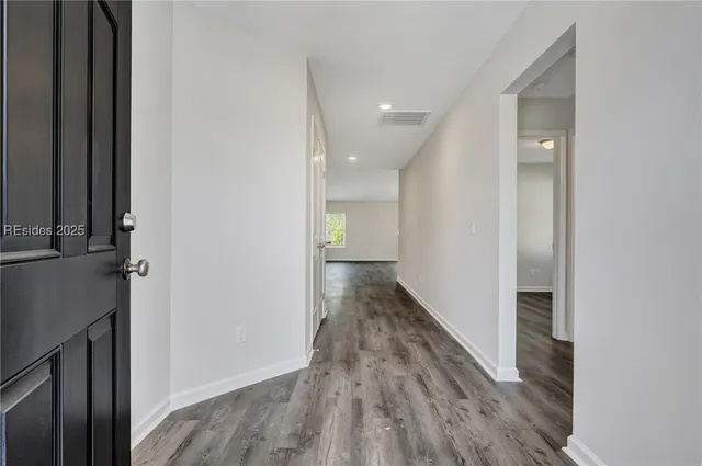 $417,600 | 19 Preamble Drive, Bluffton, SC 29910