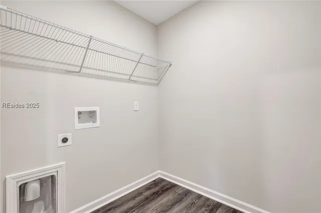 $417,600 | 19 Preamble Drive, Bluffton, SC 29910