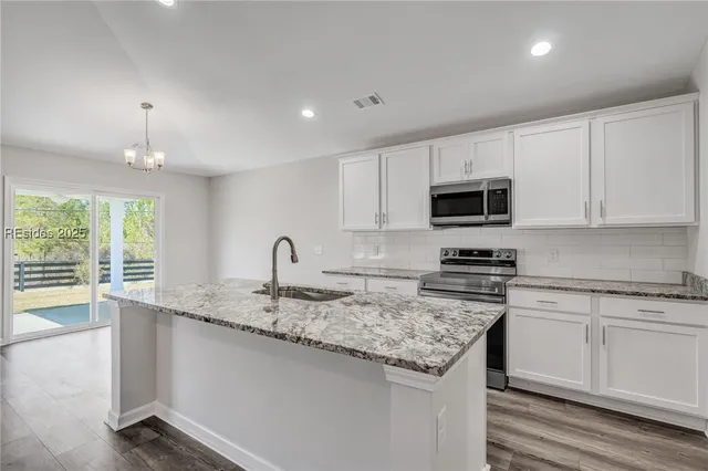 $417,600 | 19 Preamble Drive, Bluffton, SC 29910