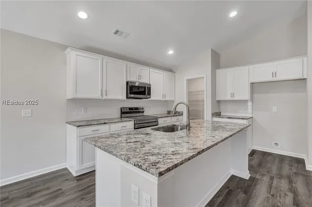 $417,600 | 19 Preamble Drive, Bluffton, SC 29910