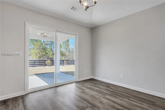 $417,600 | 19 Preamble Drive, Bluffton, SC 29910