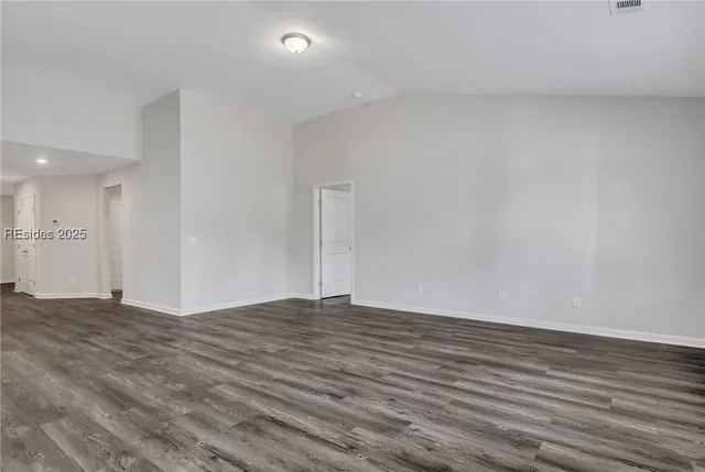 $417,600 | 19 Preamble Drive, Bluffton, SC 29910