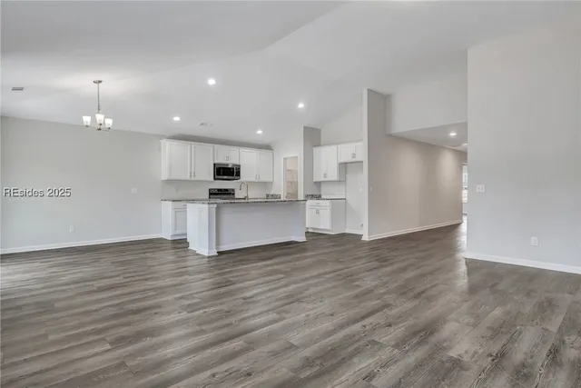 $417,600 | 19 Preamble Drive, Bluffton, SC 29910