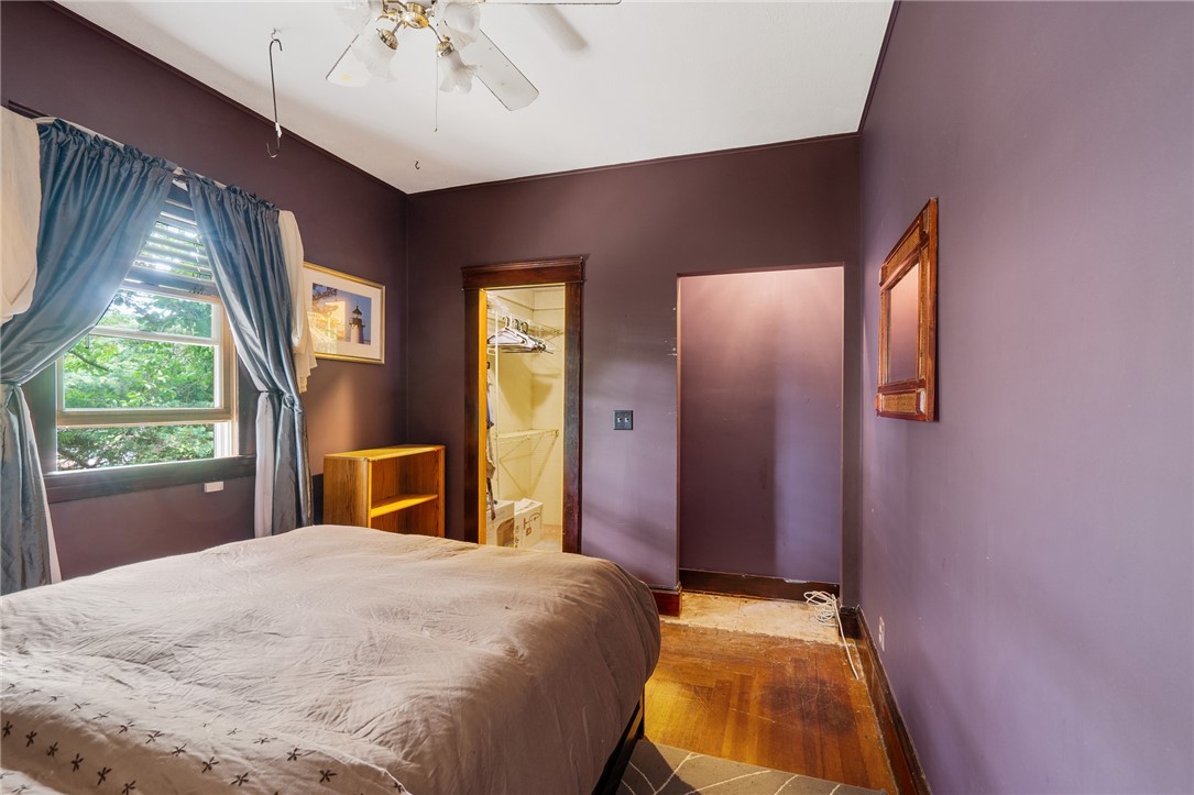 27 Cliff Road Warwick, RI 02889 - Photo 12 of 19 Gallery Image 12