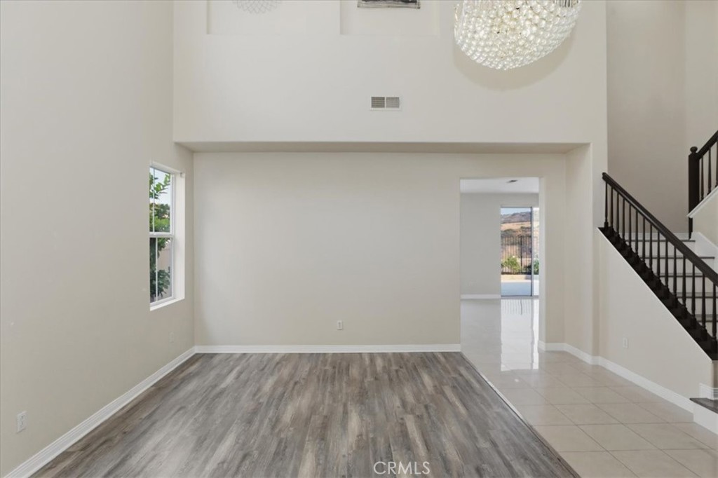 4469 Driving Range Road Corona, CA 92883 - Photo 8 of 68 Gallery Image 8