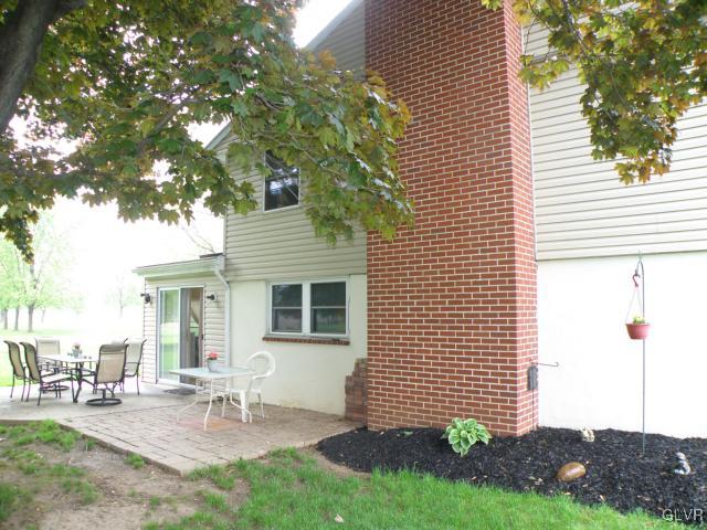 2816 Georgetown Road Nazareth, PA 18064 - Photo 12 of 25 Gallery Image 12