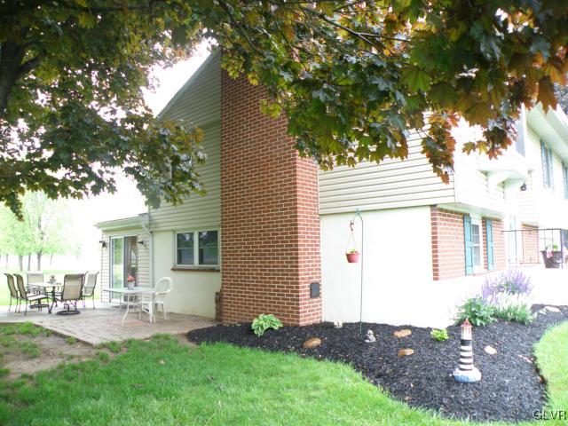 2816 Georgetown Road Nazareth, PA 18064 - Photo 13 of 25 Gallery Image 13