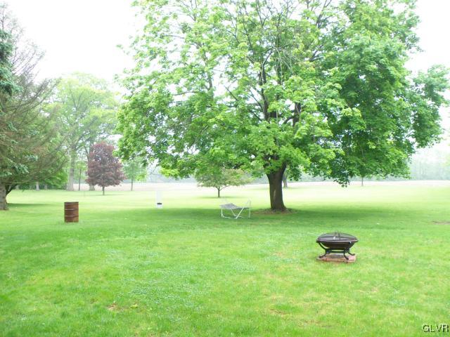 2816 Georgetown Road Nazareth, PA 18064 - Photo 14 of 25 Gallery Image 14