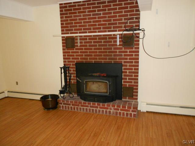 2816 Georgetown Road Nazareth, PA 18064 - Photo 23 of 25 Gallery Image 23