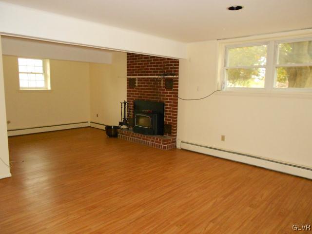2816 Georgetown Road Nazareth, PA 18064 - Photo 24 of 25 Gallery Image 24