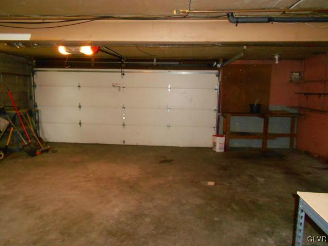 2816 Georgetown Road Nazareth, PA 18064 - Photo 25 of 25 Gallery Image 25