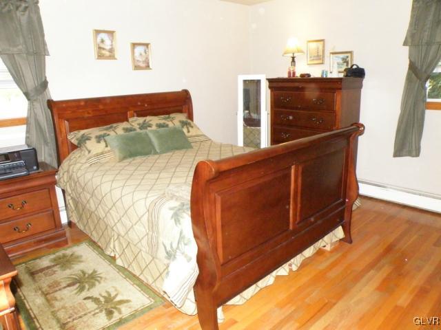 2816 Georgetown Road Nazareth, PA 18064 - Photo 3 of 25 Gallery Image 3
